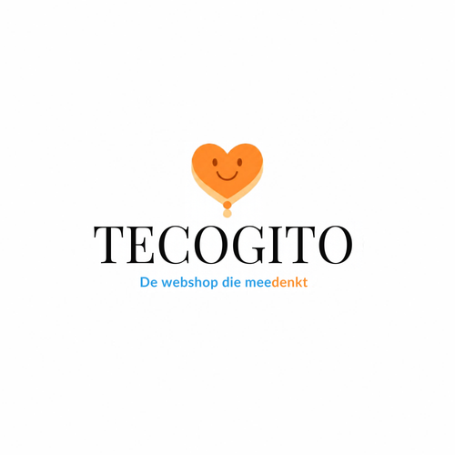 TECOGITO